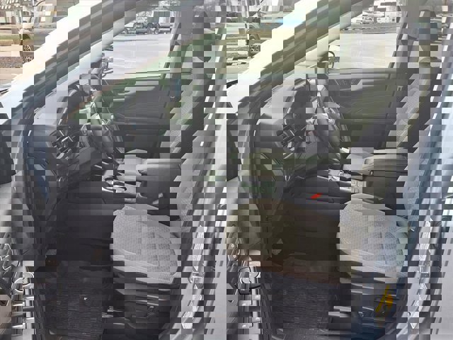 Certified 2022 Ford Escape SE w/ Convenience Package image 16