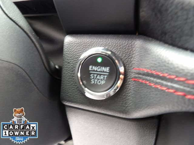 Certified 2024 Ford Expedition Limited RWD image 23
