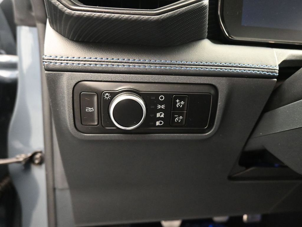 Certified 2024 Ford Mustang Dark Horse image 12