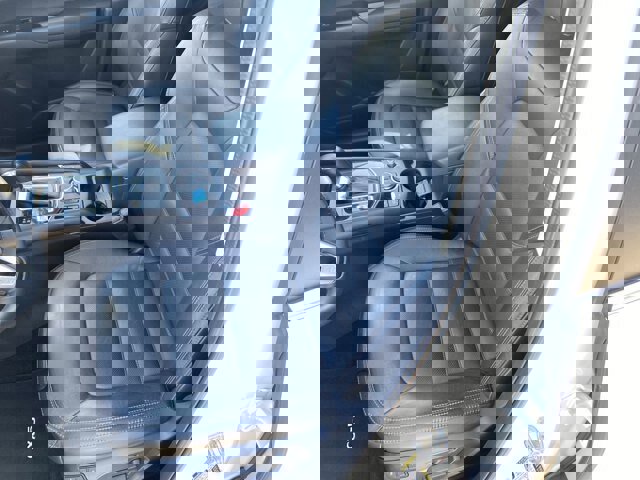 Used 2023 MAZDA CX-5 AWD 2.5 S image 13