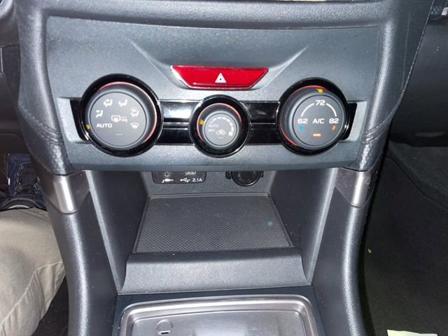 Used 2021 Subaru Forester Premium image 21