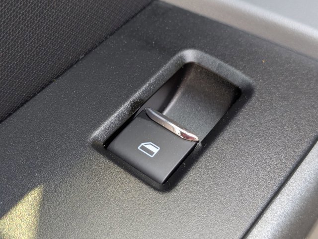 Certified 2024 Ford F150 XLT w/ Equipment Group 303A High image 30