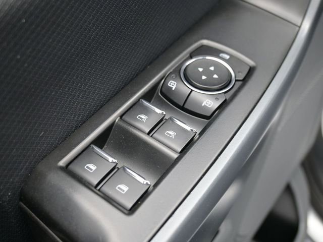 Certified 2023 Ford F150 XLT AWD/4WD image 14