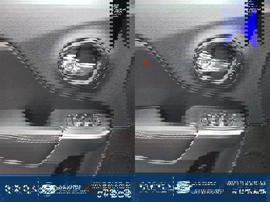 Used 2019 Jeep Cherokee Limited image 12