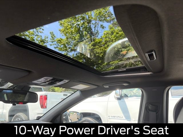 Used 2024 Kia Forte GT w/ GT2 Package FWD image 23