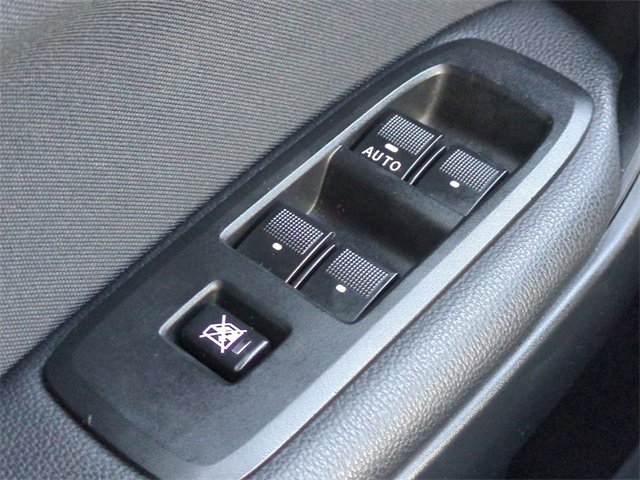 Certified 2021 Ford Ranger XLT w/ Equipment Group 301A Mid image 23