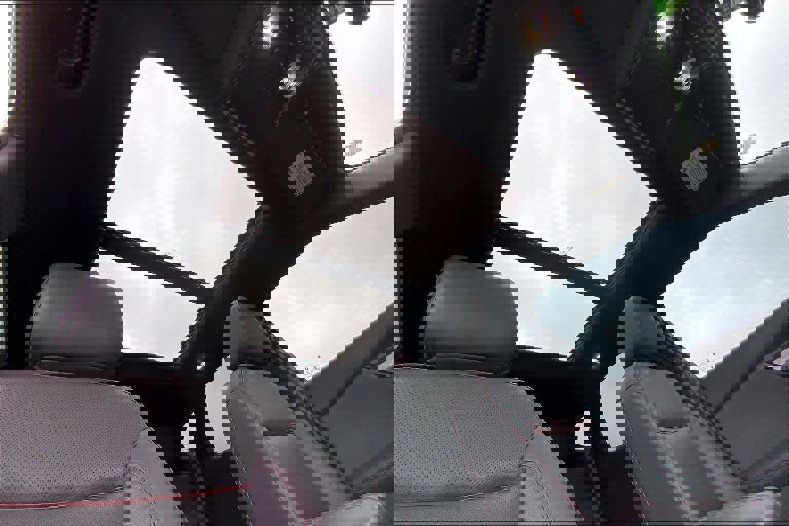 Used 2023 Chevrolet Blazer RS w/ Driver Confidence II Package image 14