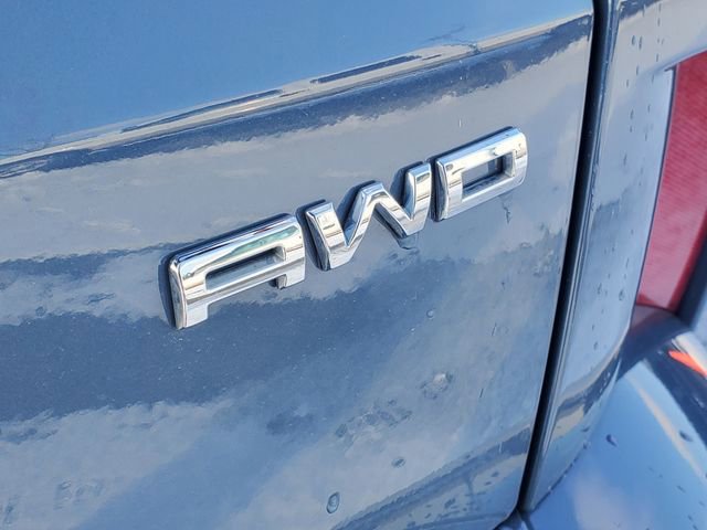 Certified 2023 Ford Escape ST-Line Select w/ Tech Pack #2 image 31