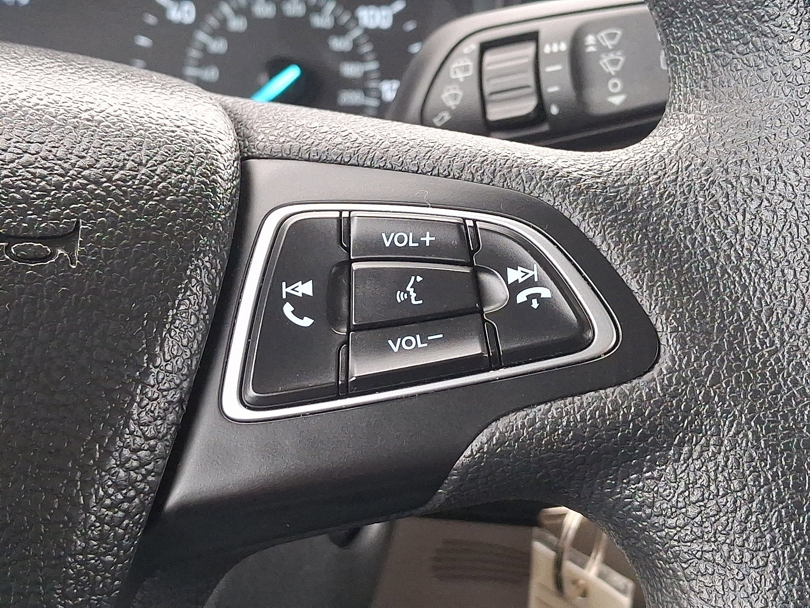 Certified 2022 Ford EcoSport S image 21