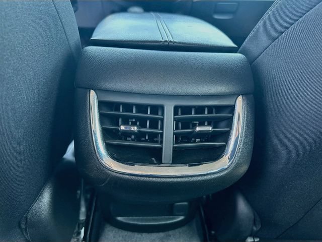 Used 2024 Chevrolet Malibu LT FWD image 31