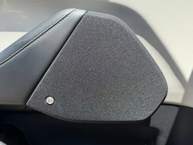Certified 2022 Ford Mustang Mach-E Premium RWD image 23