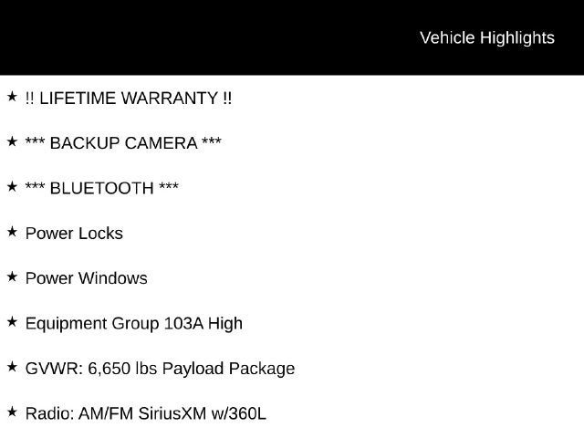 Certified 2024 Ford F150 XL w/ Equipment Group 103A High AWD/4WD image 32