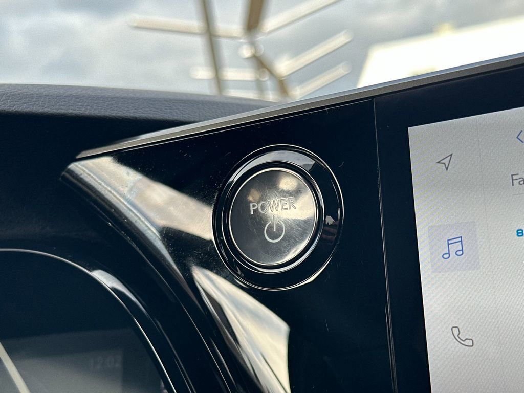 Used 2023 Lexus RX 350 image 20