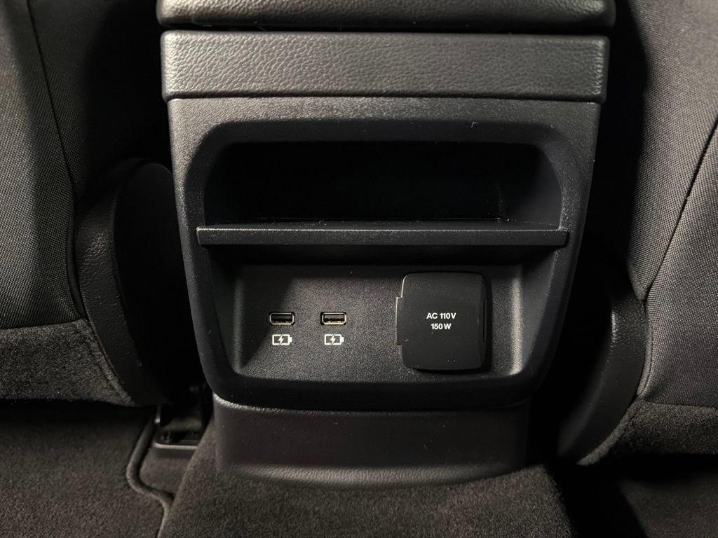Certified 2019 Ford Ranger XLT w/ Equipment Group 302A Luxury AWD/4WD image 34