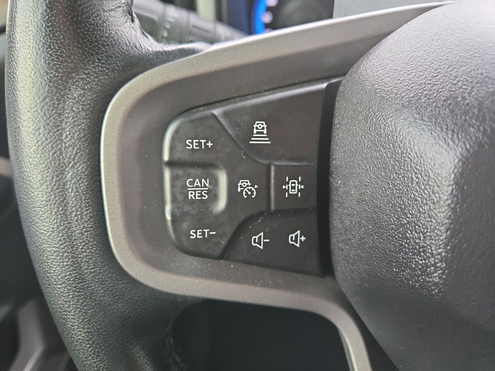 Certified 2023 Ford Bronco Wildtrak AWD/4WD image 14
