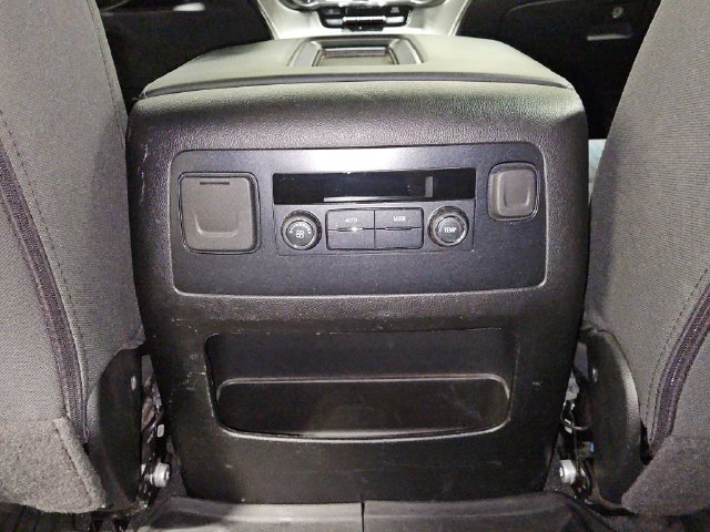 Used 2020 Chevrolet Tahoe LS AWD/4WD image 31