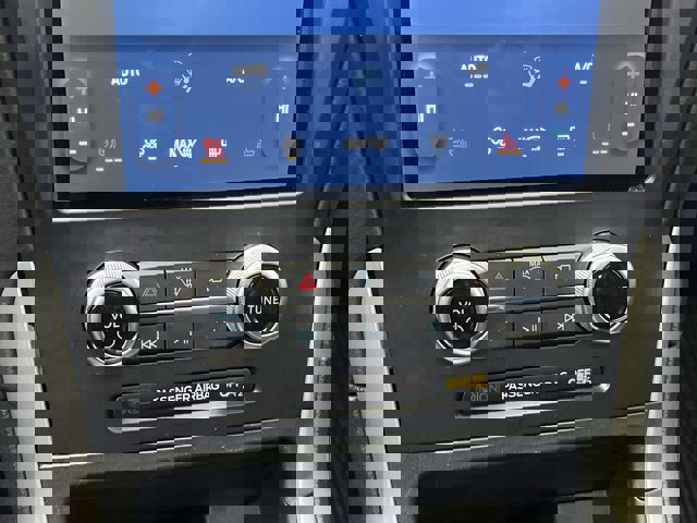 Certified 2024 Ford Edge SEL w/ Convenience Package image 27