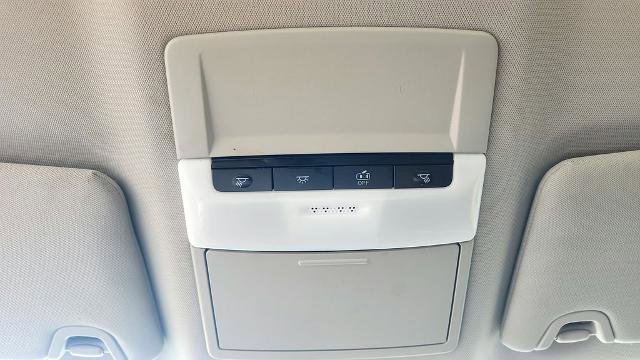 Used 2024 Nissan Altima 2.5 S image 16