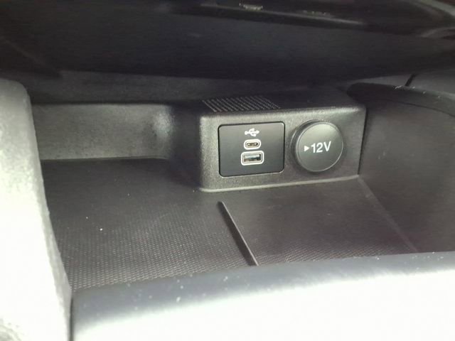 Certified 2024 Ford Escape ST-Line w/ Tech Pack #1 AWD/4WD image 22