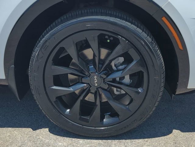 Used 2022 Kia Sorento SX FWD image 12