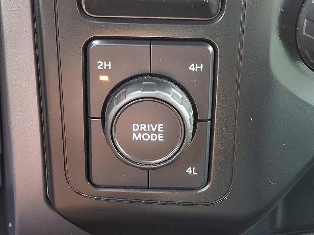 Certified 2023 Ford F150 XLT image 22