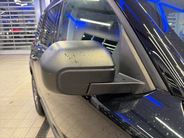 Certified 2021 Ford Bronco Sport Big Bend image 4