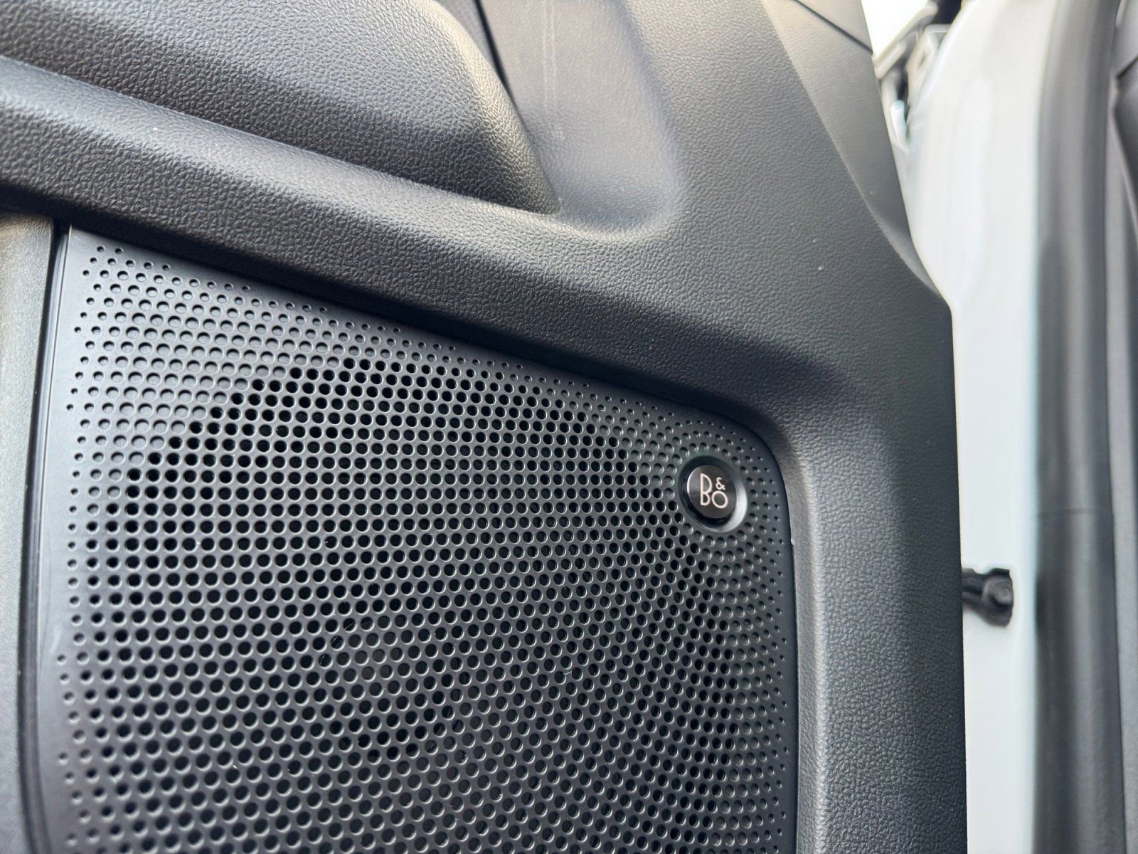 Certified 2022 Ford Bronco Sport Outer Banks w/ Tech Package image 21