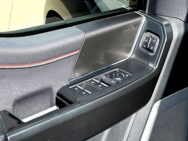 Certified 2024 Ford F150 Raptor image 9