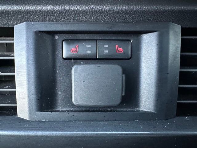 Certified 2023 Ford F150 Lariat w/ Equipment Group 502A High image 32