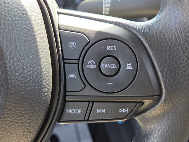 Used 2024 Toyota Corolla LE FWD image 22