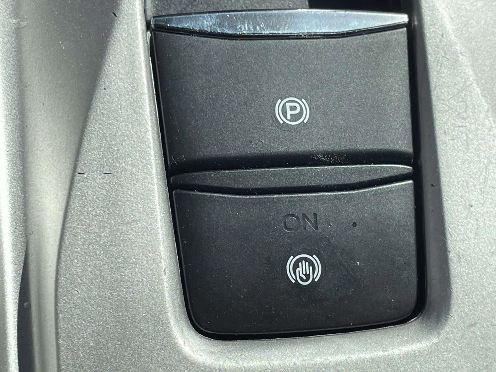 Certified 2023 Ford Explorer ST-Line w/ Class IV Trailer Tow Package image 22