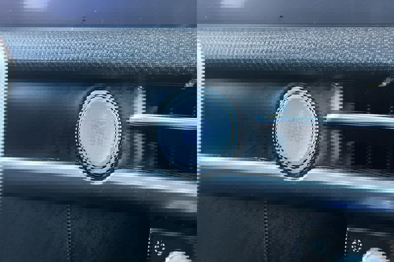 Used 2025 Hyundai Tucson SEL image 23