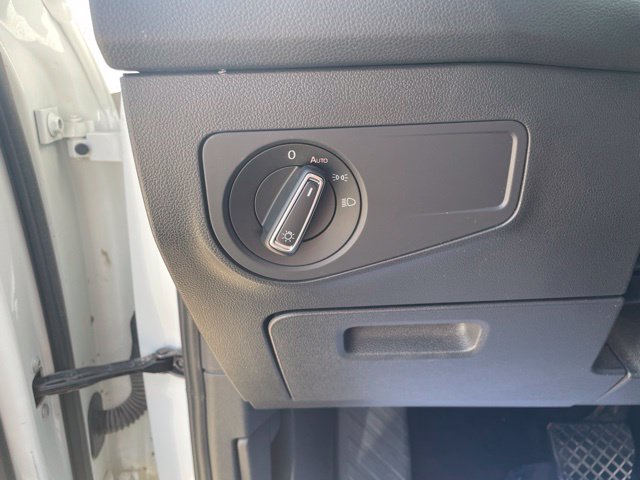 Used 2024 Volkswagen Tiguan Wolfsburg Edition AWD/4WD image 11