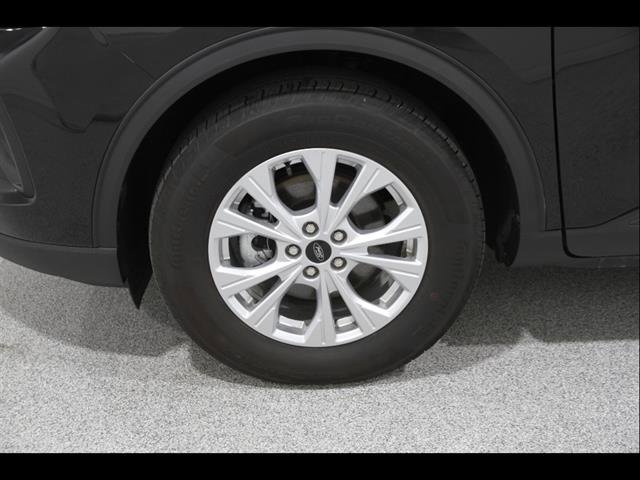 Certified 2024 Ford Escape Active w/ Tech Pack #1 AWD/4WD image 22