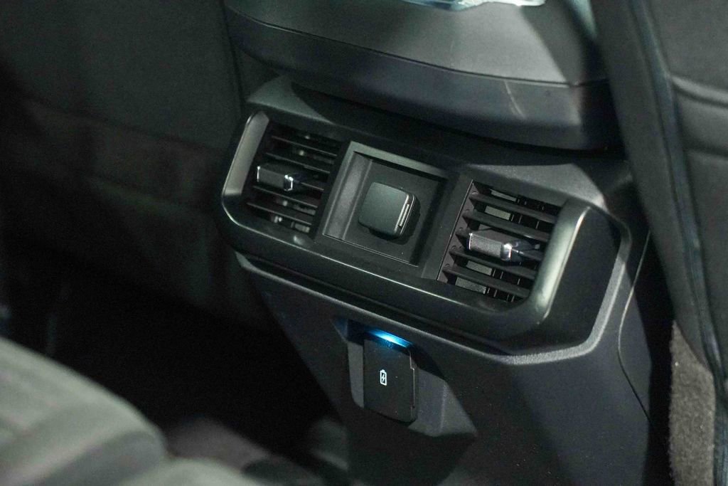 Certified 2023 Ford F150 XL w/ STX Appearance Package AWD/4WD image 19