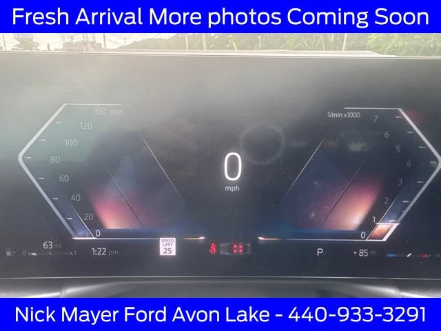 Used 2023 BMW 230i Coupe w/ Premium Package RWD image 16