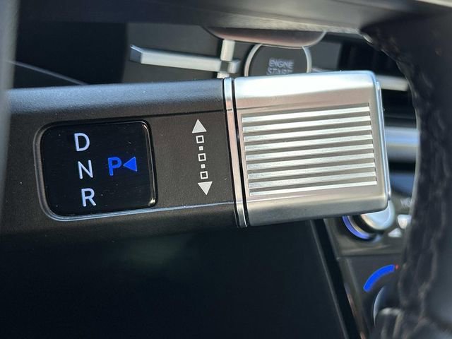 Used 2024 Hyundai Santa Fe SEL image 39