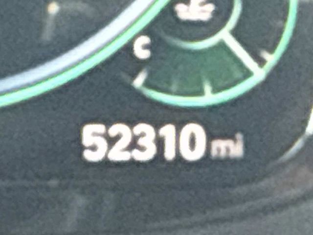 Used 2022 Hyundai Palisade Calligraphy image 34