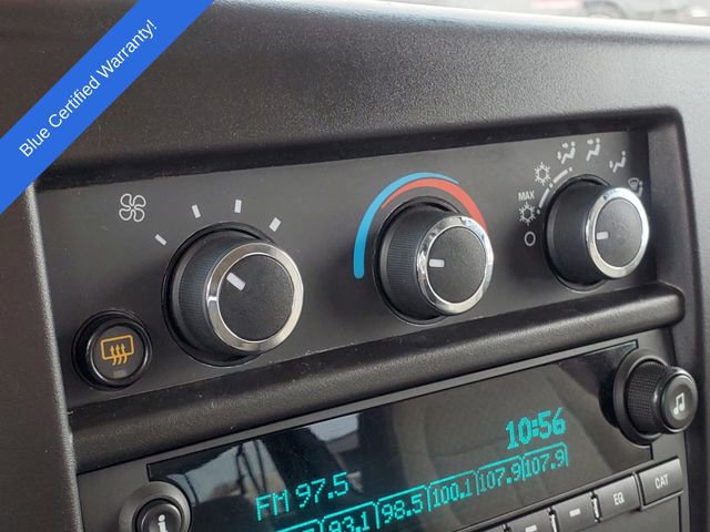 Used 2023 Chevrolet Express 3500 LS image 14
