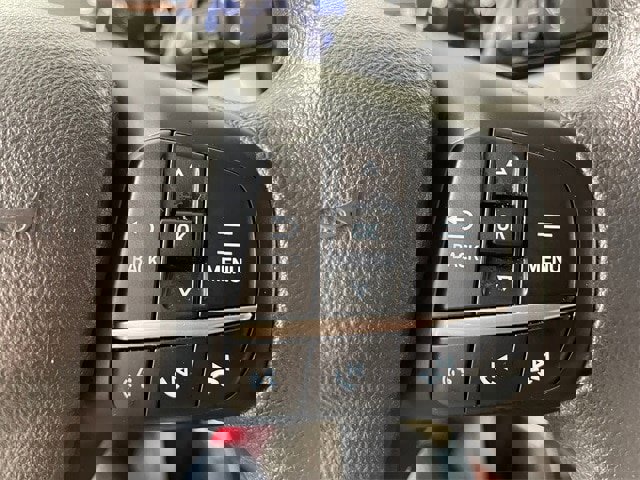 Certified 2024 Ford Maverick XLT w/ Equipment Group 300A Standard image 18