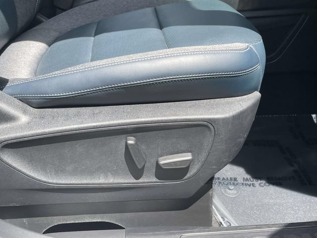 Certified 2021 Ford Bronco Sport Outer Banks AWD/4WD image 30