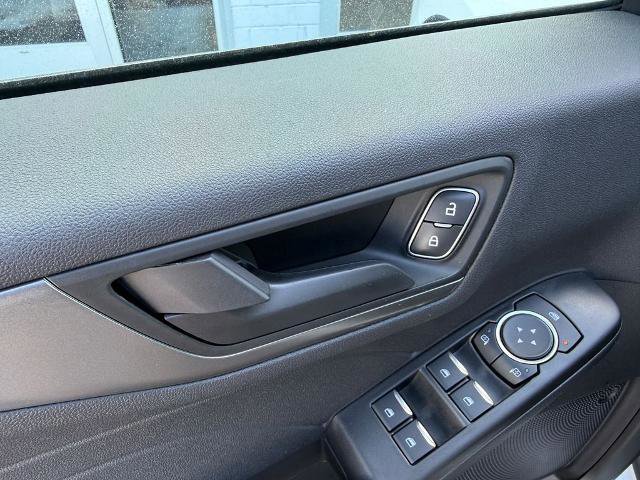 Certified 2024 Ford Escape Active image 20