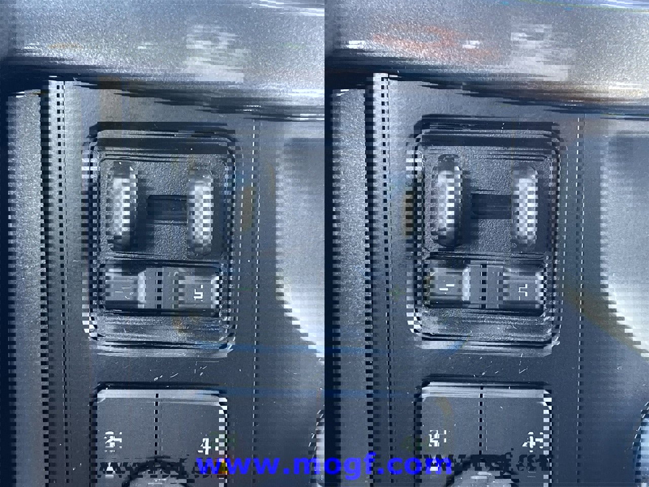 Certified 2023 Ford F150 XLT w/ Equipment Group 302A High image 11