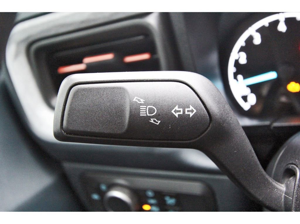 Certified 2022 Ford Maverick XLT w/ Equipment Group 300A Standard image 15