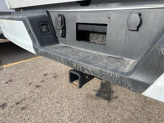 Certified 2022 Ford F150 XLT w/ Equipment Group 302A High image 10