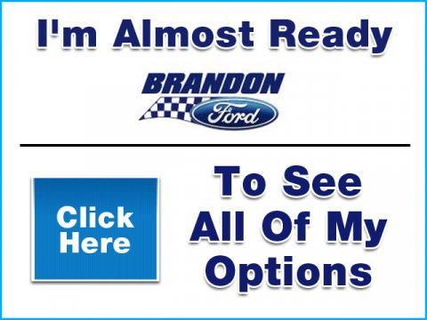Certified 2019 Ford Ranger XL w/ Equipment Group 101A Mid