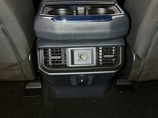 Certified 2022 Ford F150 XL w/ STX Appearance Package image 24