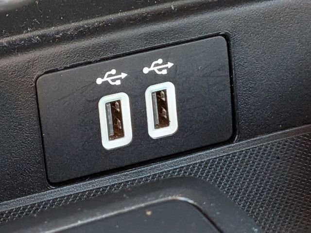 Certified 2019 Ford Ranger XLT w/ Equipment Group 301A Mid image 21