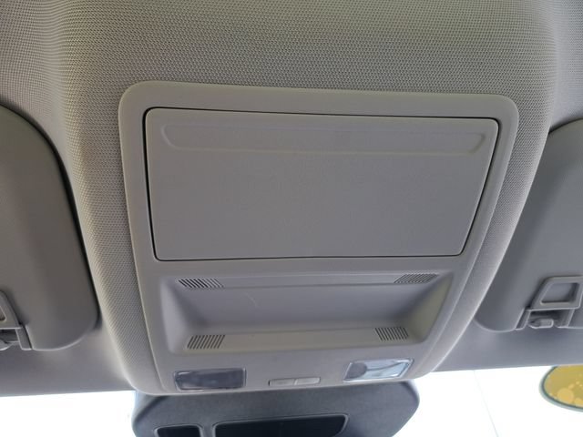 Certified 2022 Ford Escape S AWD/4WD image 17