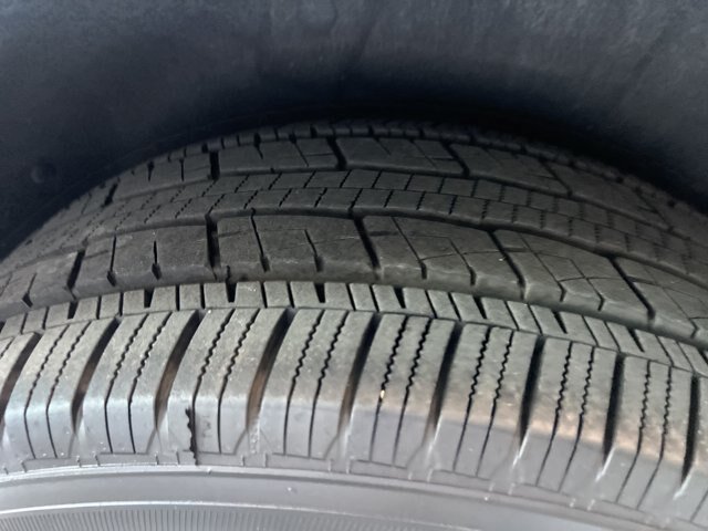 Certified 2023 Ford Expedition Platinum AWD/4WD image 9